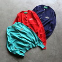 お買い物マラソン 期間限定特別価格【7月26日13:00まで】GREEN BUTTER ニット 正規販売 グリーンバター ウォッシャブル コットン カーディガン...