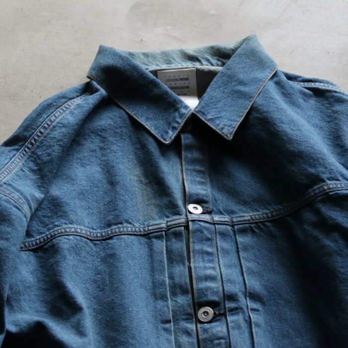 コンセプトスポーツ メンズ カジュアルパンツ ボトムス Men's White St. Louis Cardinals Vigor Boxer Shorts White