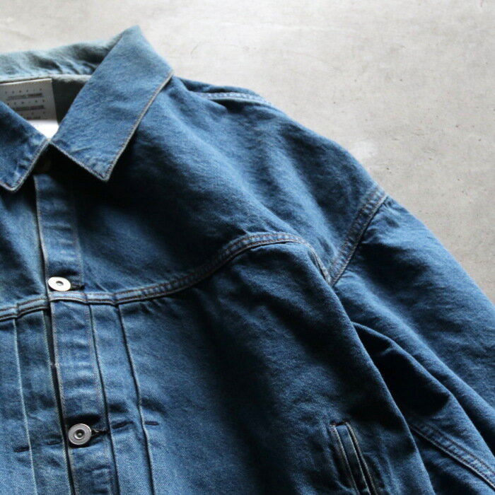 コンセプトスポーツ メンズ カジュアルパンツ ボトムス Men's White St. Louis Cardinals Vigor Boxer Shorts White