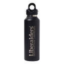 リベレイダース 水筒 ボトル アウトドア Liberaiders PX ×レボマックス 20oz サーモボトル PX x REVOMAX 20oz BOTTLE ブラック BLACK 2025秋冬新作(4)