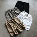 MANASTASH パンツ マナスタッシュ フレックス クライマー ワイド ショーツ FLEX CLIMBER WIDE SHORT ブラック/ライトグレー/オフホワイト/カーキ 2025春夏新作
