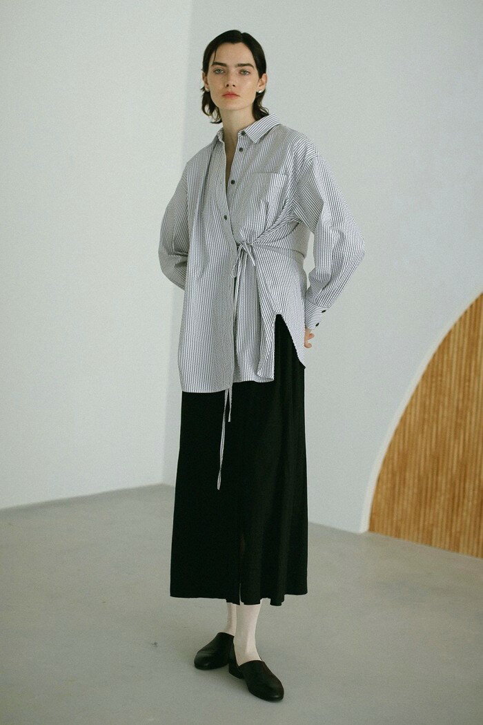 楽天市場】MANOF BACK LAYER SHIRT(シャツ・ブラウス|トップス 楽天市場】MANOF BACK LAYER SHIRT(シャツ・ブラウス|トップス