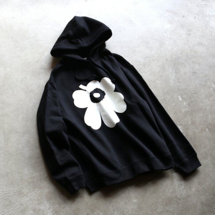 新品　マリメッコ　パーカー　サイズXS 新品 マリメッコ パーカー サイズXS 楽天市場】マリメッコ パーカーの通販