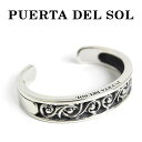 PUERTA DEL SOL,vG^f\ oO Scroll work Vo[950@br759@Y fB[X ʔ