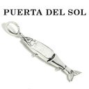 vG^f\ KNtg jt004 y_g PUERTA DEL SOL~GUN CRAFT WCebhN[ V^ A[JOINTED CLAW SHIFT SILVER ~m[ ނ