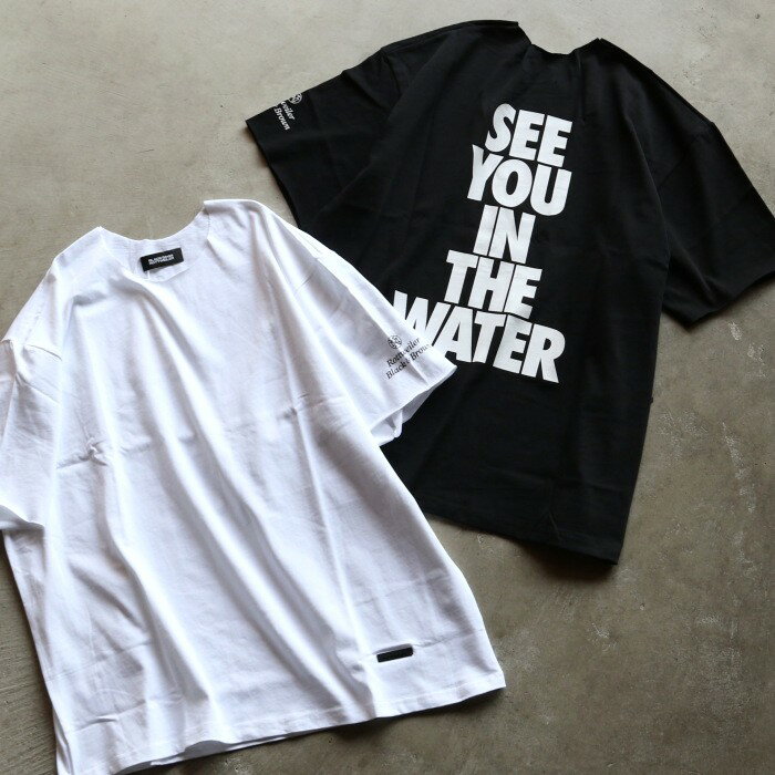 楽天市場】ジバンシー ロットワイラー（Tシャツ・カットソー｜トップス