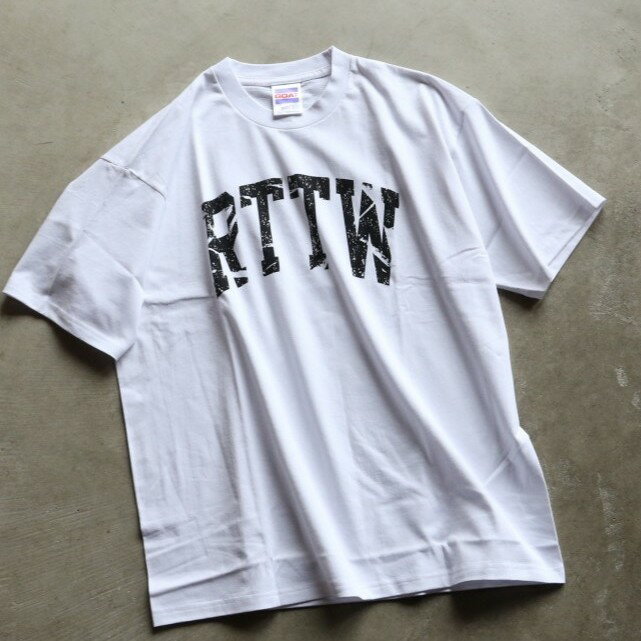 楽天市場】ジバンシー ロットワイラー tシャツ（トップス｜メンズ
