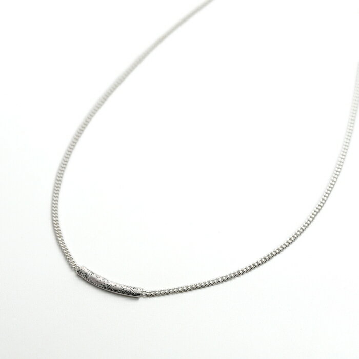 楽天市場】スーマンダックワ ブレスレットの通販