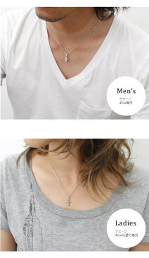 SYMPATHY OF SOUL シンパシーオブソウル Smooth Cross Pendant SILVER スムースクロス ペンダント シルバー 【正規商品 公式通販】