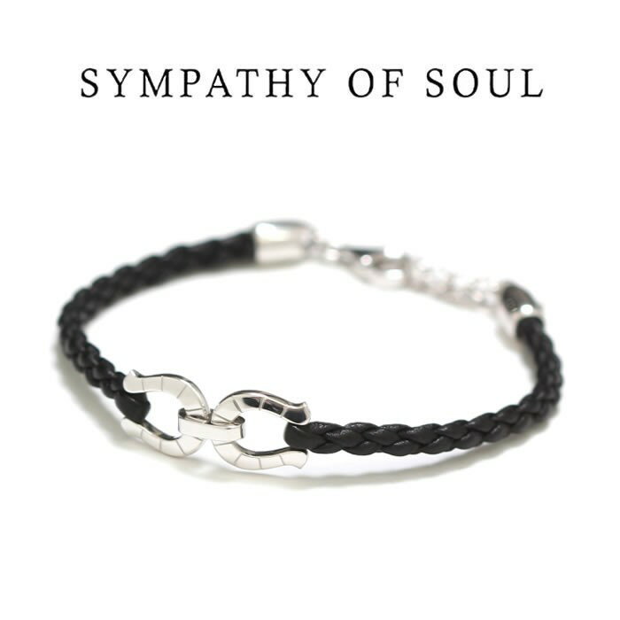 【送料無料】ブレスレット　アクセサリ—　925erスターリングブレスレット19cmエルプブレスレットso11925er sterling silver bracelet 19cm erbs chain charm bracelet charm so11