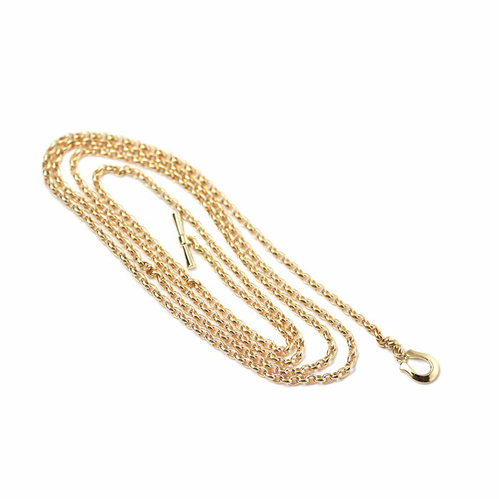 シンパシーオブソウル ネックレス ゴールド ナロー オーバル ホースシュー クラシック チェーン 馬蹄 Sympathy Of Soul Narrow Classic Chain Necklace Oval K18yg 正規商品 公式通販 Shafter シンパシーオブソウル ネックレス ゴールド ナロー オーバル ホースシュー クラシック チェーン 馬蹄 Sympathy Of Soul Narrow Classic Chain Necklace Oval K18yg 正規商品 公式通販 Shafter