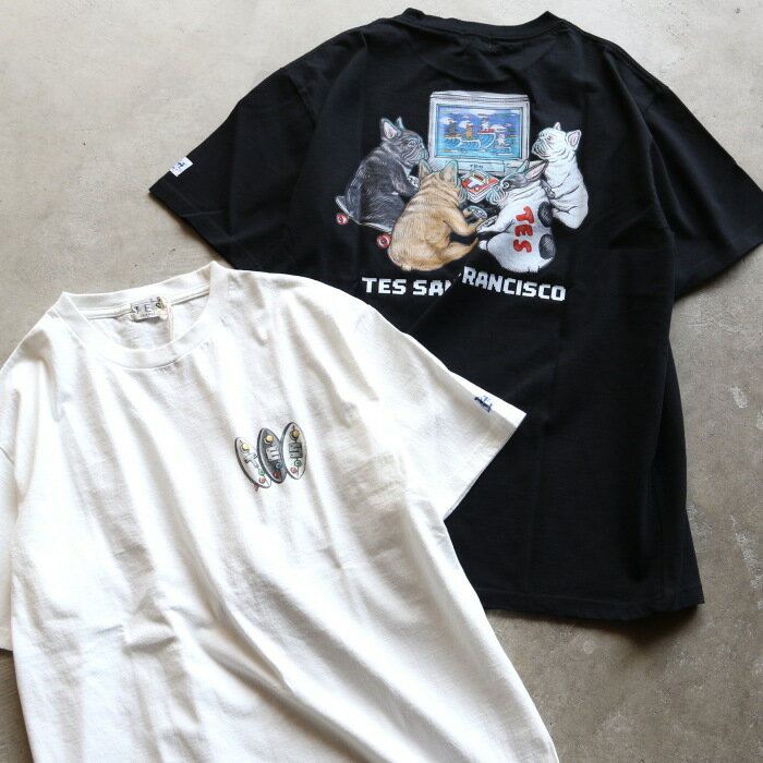 楽天市場】デプス（トップス｜メンズファッション）の通販