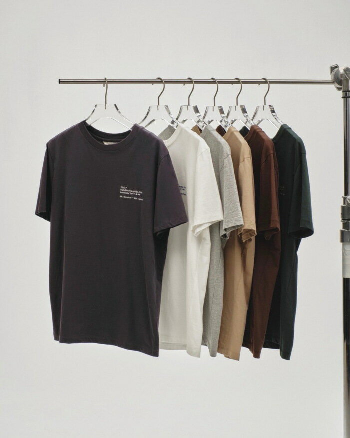 楽天市場】tシャツ レディース 半袖(ブランドトゥデイフル)(トップス|レディースファッション)の通販 楽天市場】tシャツ レディース 半袖(ブランドトゥデイフル)(トップス|レディースファッション)の通販