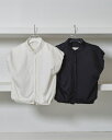 TODAYFUL【期間限定ヘアアクセ プレゼント中 ククシュゼット】 パフ ショルダー コンパクト シャツ Puffshoulder Compact Shirt...