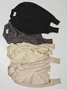 【先行予約】TODAYFUL トップス ニット トゥデイフル ラクーン ニット カーディガン Raccoon Knit Cardigan グレー/ブラック/ピン...