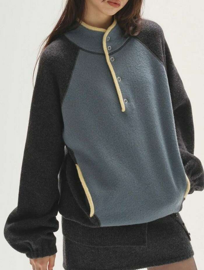 楽天市場】プルオーバー（ブランドトゥデイフル）（コート・ジャケット