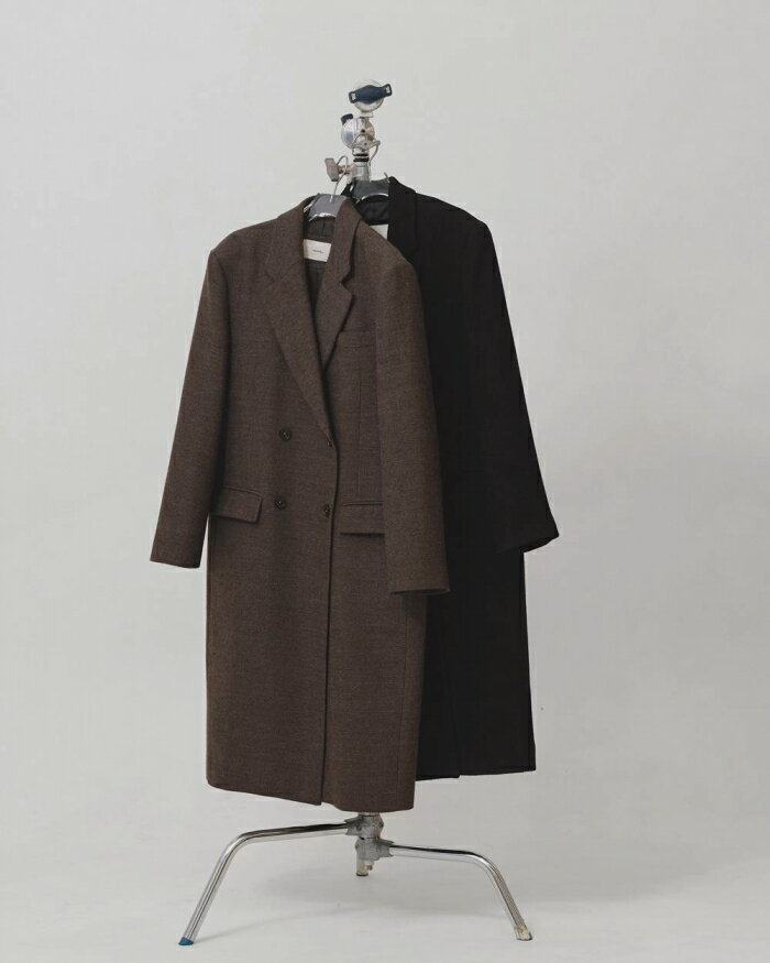 美品　クリーニング済　TODAYFUL チェスターコート　36 楽天市場】チェスターコート（ブランドトゥデイフル）（コート