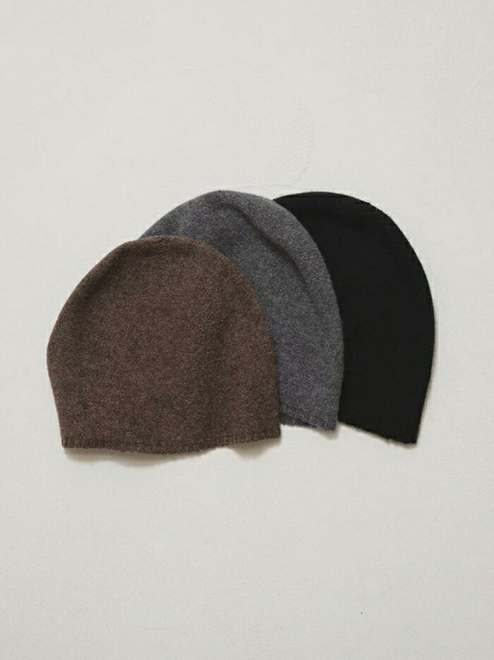 TODAYFUL Fright Knit Cap チョコ Cleveland Browns New Era IVORY 2024 Sideline Historic Sport Cuff