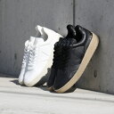VEJA スニーカー ヴェジャ メンズ レディース レースアップ レザー スニーカー V-90 ホワイト/ブラック EXTRA WHITE/BLACK DUNE...