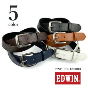 ٥  EDWIN ɥ ֥ 󥰥  Ĵ 115cm եå  ߥ꥿꡼ѥ 硼ȥѥ ȥ꡼ȥեå 奢 ᥫ ꥽  Хå 0111155