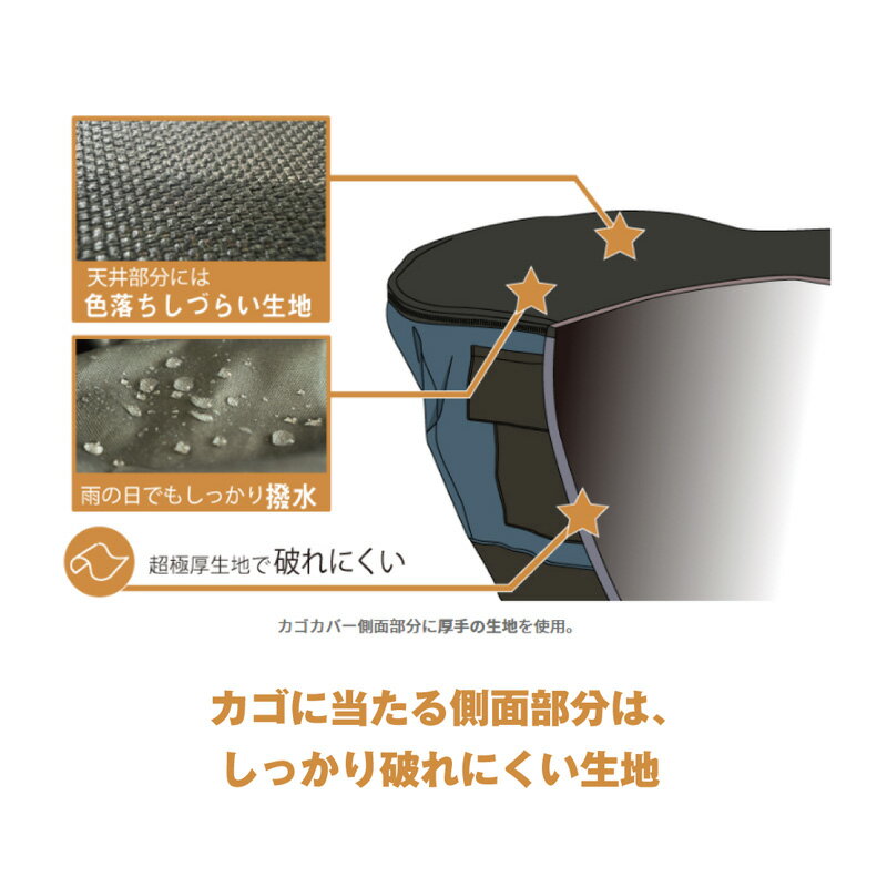 ���� ���������С� ���� �ɿ� ��ž�֥��С� ��ž�֤������С� �磻�ɥ����б� ���������� �ޥ�� PENTA D-2F-600