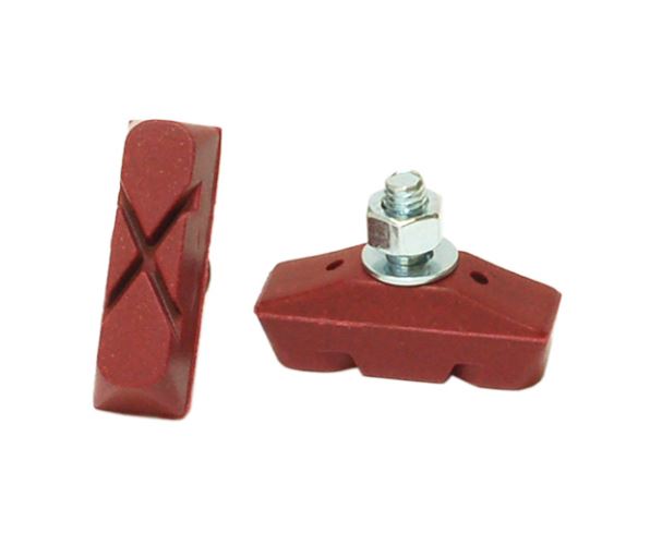 ��ž���� �֥졼�����塼 BAA �б� ����ߥ���� ���̼�ž���� WO��� �֥졼������ ��å�