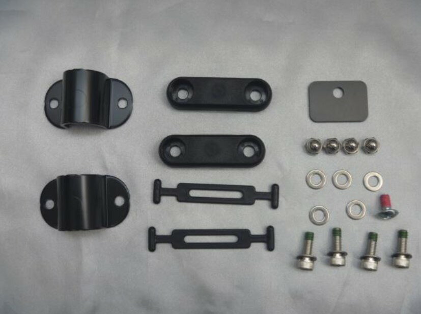 �ѥʥ��˥å� �Х����å� ��� ���å� NCB2035KS