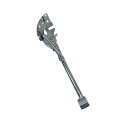 【4/30はポイント最大10倍!5と0の日!】パナソニック NCS1178S 26インチ スタンド パートナーDX用 サイドスタンド