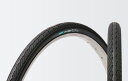 【7/25は最大P11倍&抽選で最大100%Pバック*要エントリー】Panaracer W2683B-ERSP e-ride 26x13/8 電動アシスト車用 タイヤ チューブ 1台分