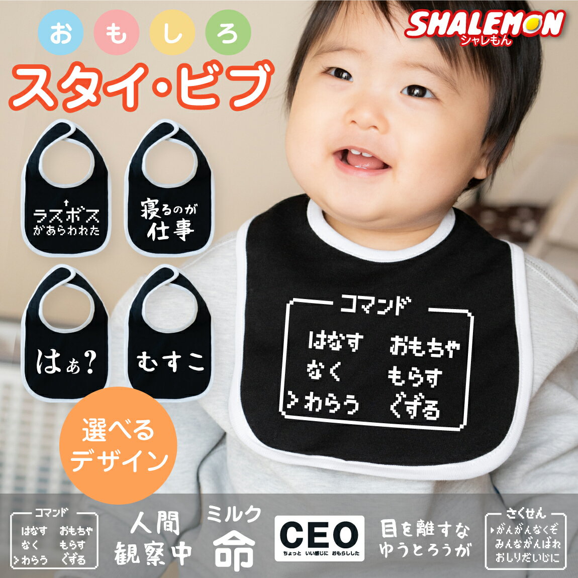 лˤˤλҽλ(٤ǥ)ӥ֤줫֤⤷襤ߥ륯ɥRPGץ쥼ȥ٥ӡ٥ӡ˽л001ౡˤܻꤪ쥪ꥸʥʸ