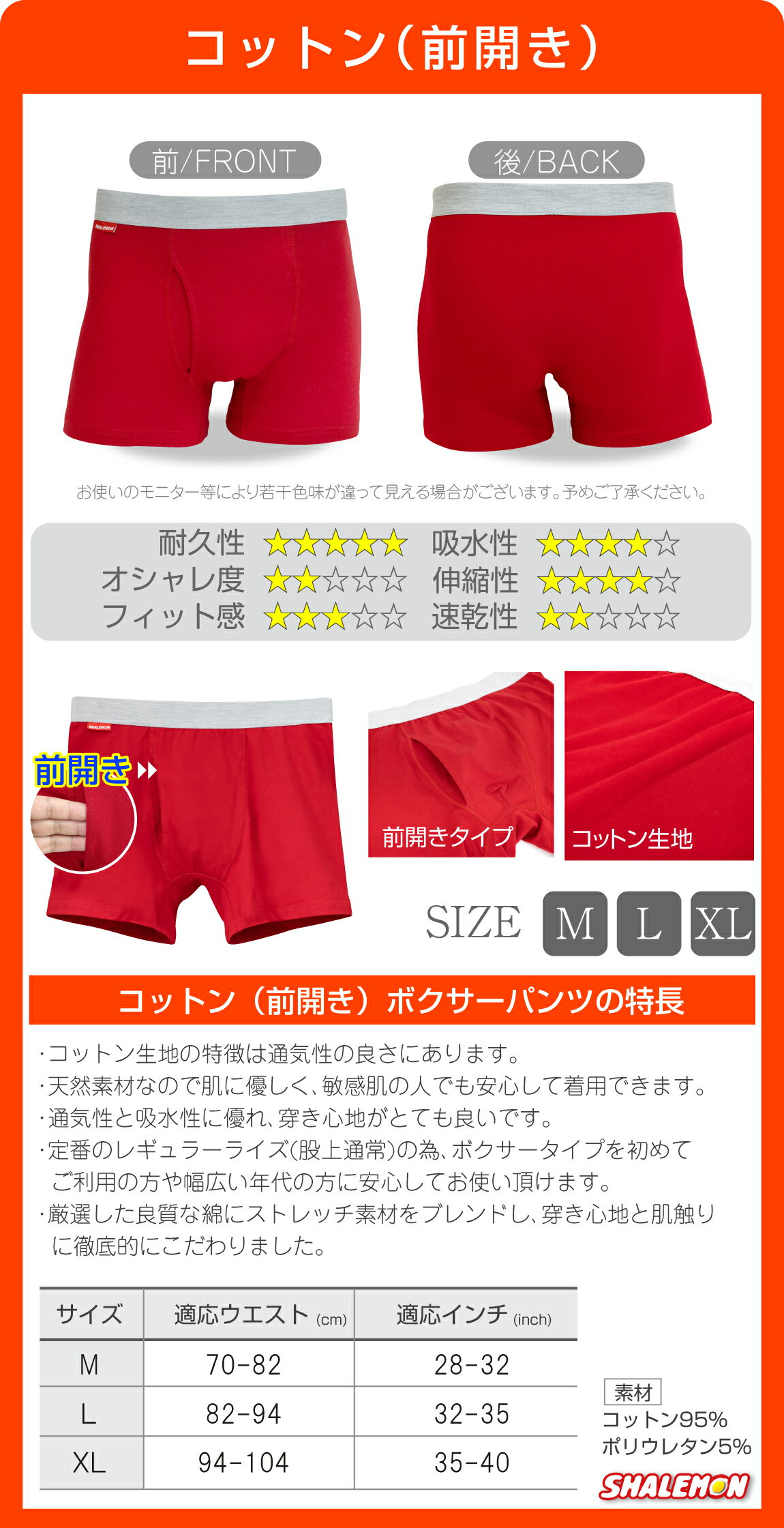 還暦祝い 名入れ ボクサーパンツ 男性 ( 還暦フェイス 他 選べるデザイン )( ウエストゴム に 名前入れ ) 還暦 プレゼント お祝い パンツ THE KANREKI IWAI 父 男性 おもしろ 雑貨 グッズ ギフト 面白い シャレもん しゃれもん サプライズ