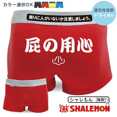 https://thumbnail.image.rakuten.co.jp/@0_mall/shalemon/cabinet/bpos/bpos-color/henoyoujinmain.jpg