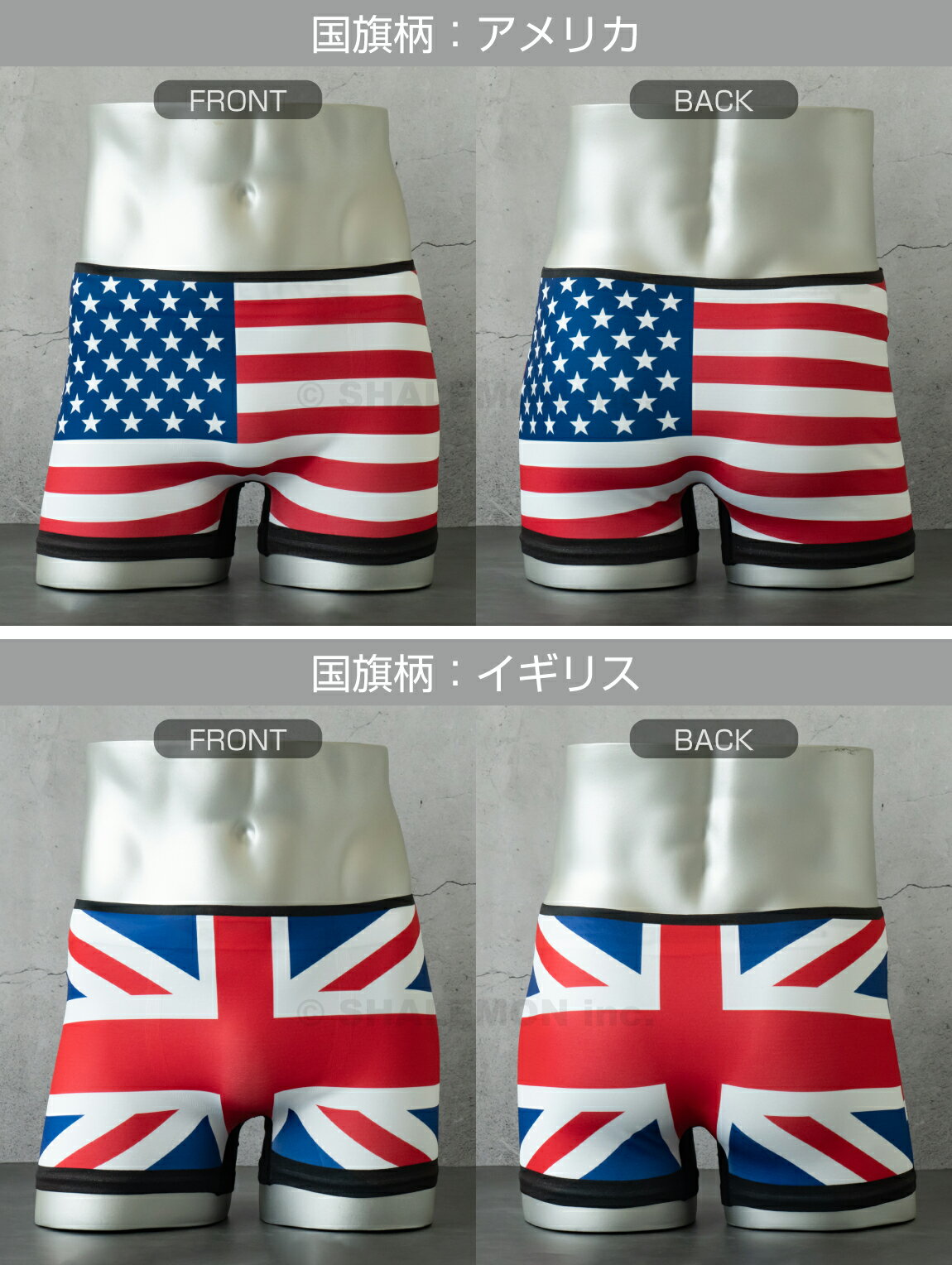 �ܥ������ѥ�� ���� ���å� ��� ��ǥ����� ( ���٤� ��� �ѥ�� ) �ե�� ����ꥫ ������쥹 ��ǰ ����� ͥ�� ���⤷�� �ץ쥼��� ���� ��˥ե����� ���ݡ��� �����ꥹ �ᥭ���� �ɥ��� �֥饸�� ������ ���ڥ��� �ݥ�ȥ��� ���� �ߥ��