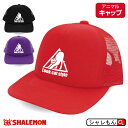 猫 アニマル おもしろ キャップ ( キャップ )( 選べる3色 LOOK CAT STYLE 選べる3カラー ) グッズ クリスマス 帽子 プレゼント ねこ ...
