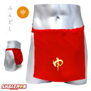 ふんどし さる年 ( ふんどし 申年 ) 赤 褌 フンドシ 健康 長寿 年男 平成28年 2016年 平成16年 2004年 平成4年 1992年 昭和55年 1980年 誕生日 プレゼント サプライズ メンズ 巻き方 男性 父 おじいちゃん 義父 祖父 祭 巻き方 涼しい しゃれもん サプライズ