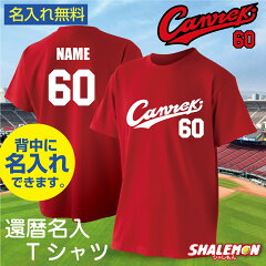 https://thumbnail.image.rakuten.co.jp/@0_mall/shalemon/cabinet/ivent/kanreki/tscs2c-canreki-naire.jpg