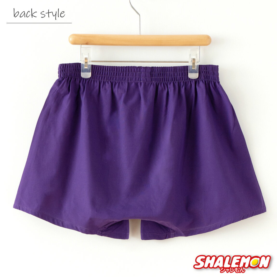 ´�� 90�� �� ���� ´���ˤ� �� �ȥ�󥯥� ( ��� ��ʸ�� ´�� ) ���� ȩ�� ( �ȥ�󥯥� ) �ץ쥼��� ��������� ������ 90�� ������ £��ʪ ��ǰ�� �ѥ�� �������