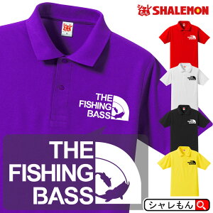  ˥ޥ ݥ  ٤5 ݥ THE FISHING BASS ե ۥХ   ꥬ ֥åХ 륢 å   ץ쥼  å   Ⱦµ ͵ ץ   