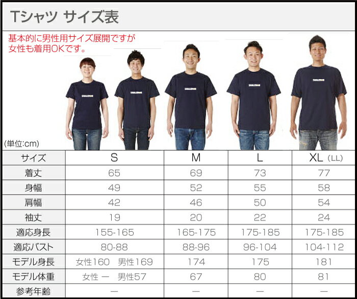 おもしろ Tシャツ 選べる4色 キレイだ お笑い 芸人 メンズ