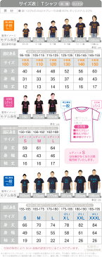 大迫半端ない 名入れ 大迫 tシャツ 半端 【 ○○ 半端ない 】 名前入れ 大人用 子供用 名前入るなん て半端ないって！ しゃれもん