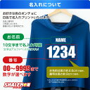shalemon:10003762のサンプル画像2