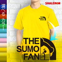 おもしろ Tシャツ ( 相撲 ファン )( 選べるカラー Tシャツ ) すもう 座布団 雑誌 スポーツ グッズ まわし 関取 マグカップ おもしろTシャツ プレ...