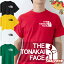 トナカイ Tシャツ クリスマス ( トナカイサン Tシャツ ) トナカイ フェイス 男性 女性 メンズ レディース キッズ おもしろ 男の子 女の子 大人 子ども ウィメンズ お揃い ペア リンクコーデ クリスマス会 スポーツ サンタ 12月 メリクリ 大きいサイズ かわいい しゃれもん 2,480円