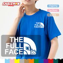おもしろ tシャツ バイク ヘルメット ( ザ フルフェイス 選べる8カラー ) グローブ ジャケット サイドバッグ ミラー リアボックス ブーツ インカム オ...
