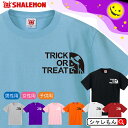 Halloween tシャツ イベント 【 ゴースト フェイス Tシャツ 選べる8カラー 】 コスプレ 衣装 仮装 お菓子 雑貨 置物 ケルト ジャック オー ランタン かぼちゃ 魔女 お化け トリック オア トリート Trick or treat パーティ 人気 シャレもん しゃれもん