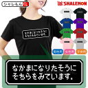 おもしろ tシャツ  ドット ゲーム レトロ RPG 仲間にしてよ tシャツ コスプレ メンズ レディース キッズ 長袖 おもしろ雑貨 勇者 魔物 魔王 グッズ プレゼント グッズ プレゼント しゃれもん