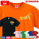 寅 漢字 トラ tシャツ 選べる8色 ( 選べる2デザイン ) 新年 正月 おもしろ メンズ レディース キッズ プレゼント 鼠 ネズミ 縁起物 しゃれもん サプライズ