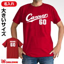 還暦祝い 名入れ ビッグ サイズ 父 男性 母 女性 XXL XXXL ( Canreki 60 名入れ 大きい サイズ Tシャツ ) 還暦 プレゼント 60歳...