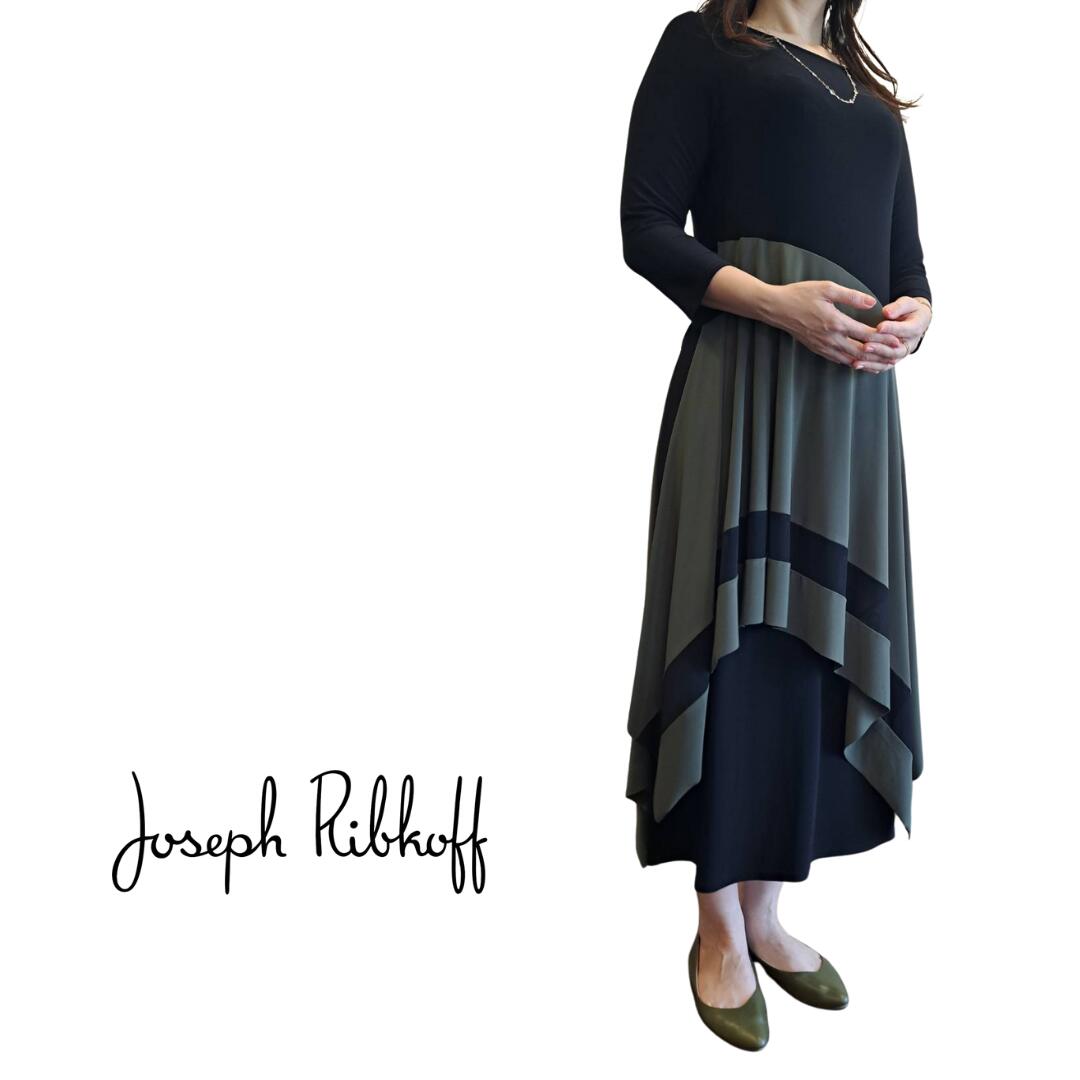 楽天市場】ジョセフリブコフ joseph ribkoffの通販 楽天市場】ジョセフリブコフ joseph ribkoffの通販