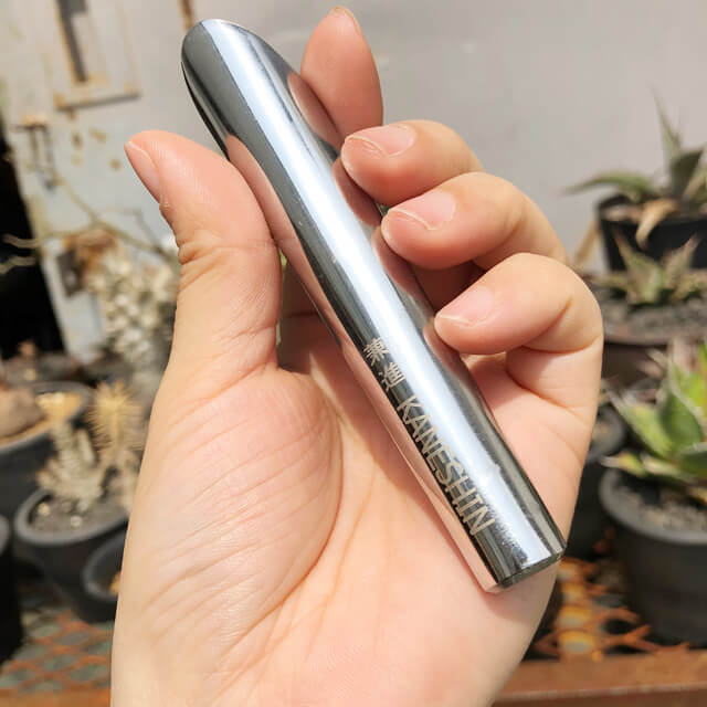 ��� �ߥ�������� L������ �ۥ��ƥ�쥹�� ������ ����ѥ��� �ߥ��ߺ� �����ؤ� ���� �Ť� �ߺ� KANESHIN ������������ ���Ѻ� �����ߺ� �ͥ��ߺ� �ߥ˥����å� ���եȥ�åԥ󥰲�